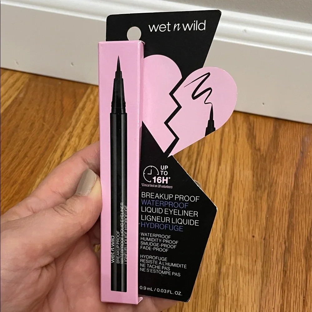 Hair & Skincare Beauty Bundle - Picture 5 of 11